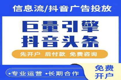 SEM推广实战：案例解析与策略探讨