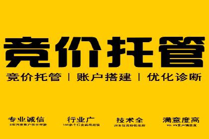 SEM主管如何制定有效的广告投放计划——案例分析